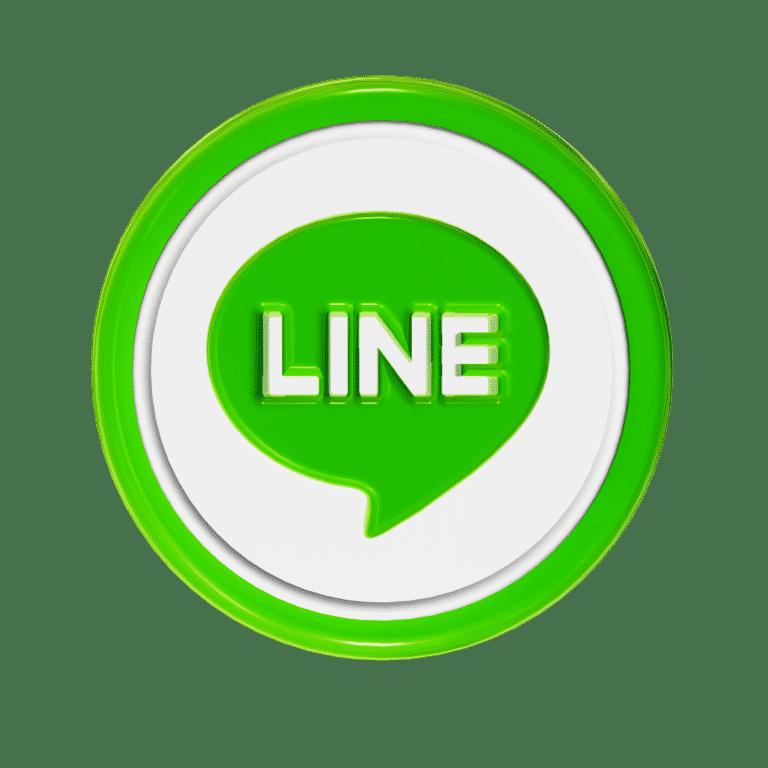 stp4bet net แพลตฟอร์มคาสิโนออนไลน์ที่ทันสมัยและน่าเชื่อถือ