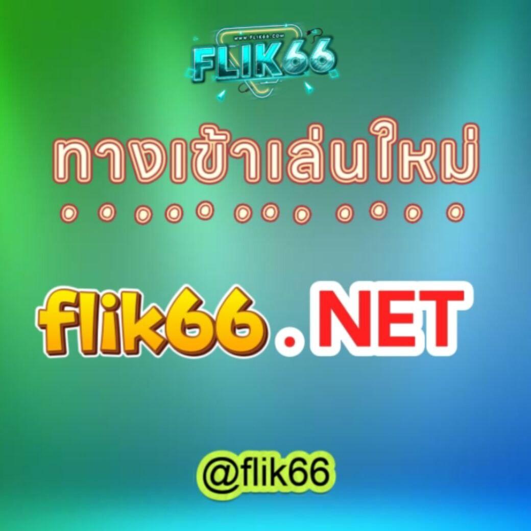 superslot1234 คาสิโนออนไลน์ ระบบทันสมัย สมัครง่าย รับโปรโมชั่นสุดคุ้ม