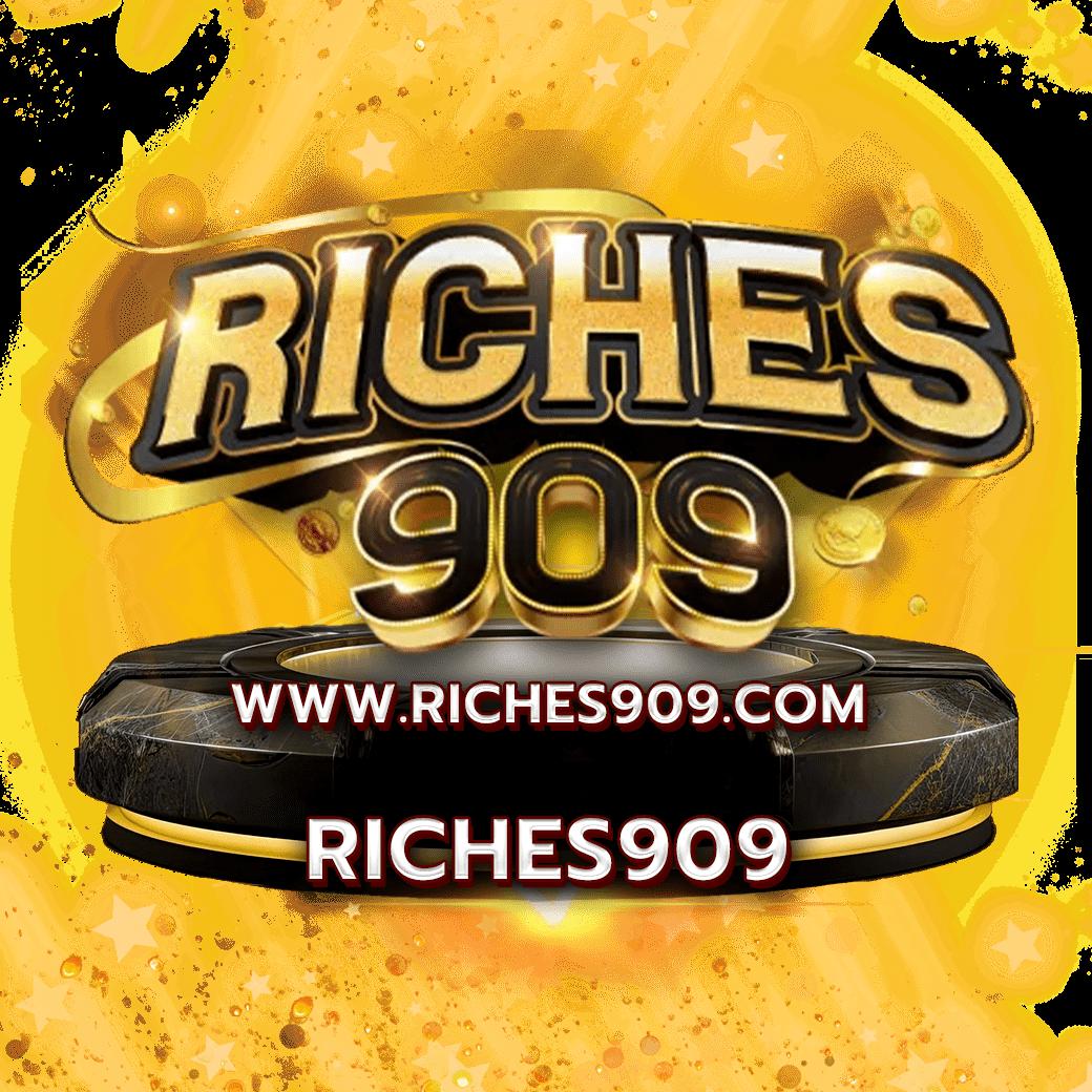 taekdee777 เว็บตรง คาสิโนสนุกสุดมันส์ แจกจริงทุกวัน