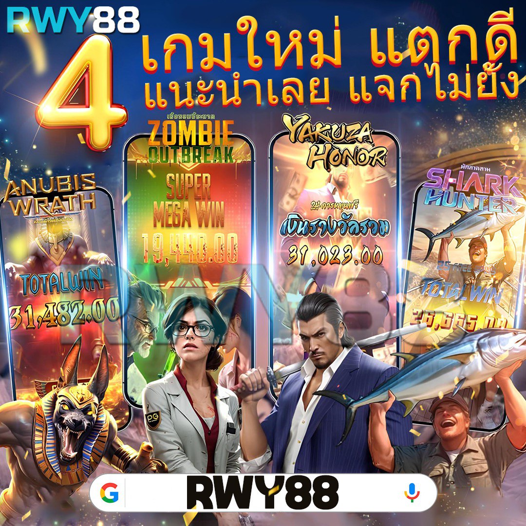 thb999 คาสิโนอันดับหนึ่ง มาตรฐานระดับโลก บริการเต็มรูปแบบ