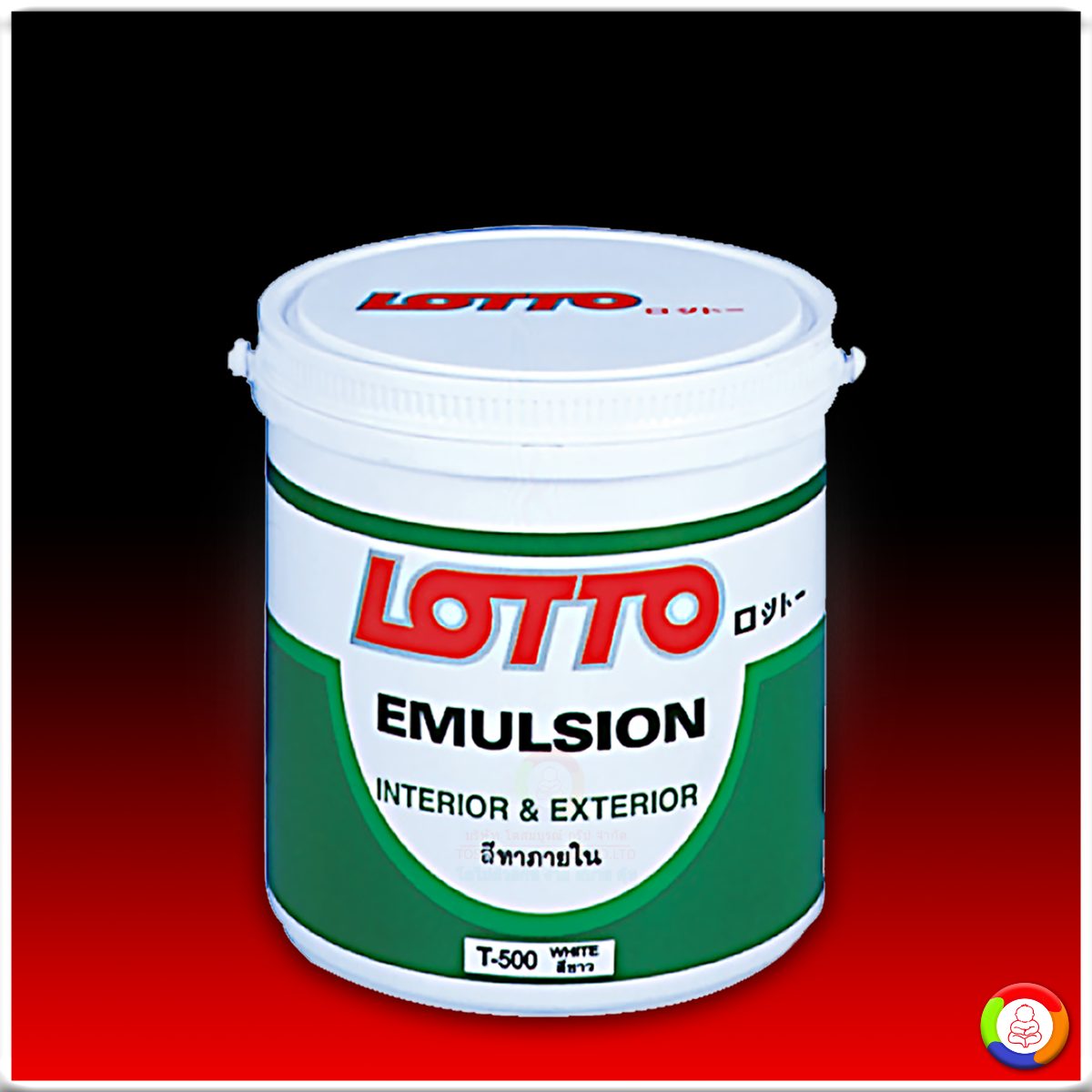 the parq คาสิโนออนไลน์ที่เต็มไปด้วยความบันเทิงลุ้นรับรางวัลใหญ่