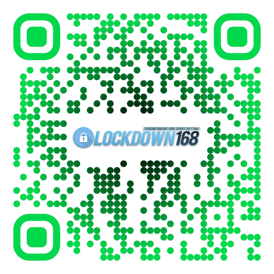 thscore คาสิโนเวอร์ชั่นใหม่ 2020 เปิดให้บริการเต็มรูปแบบมั่นใจในความปลอดภัย