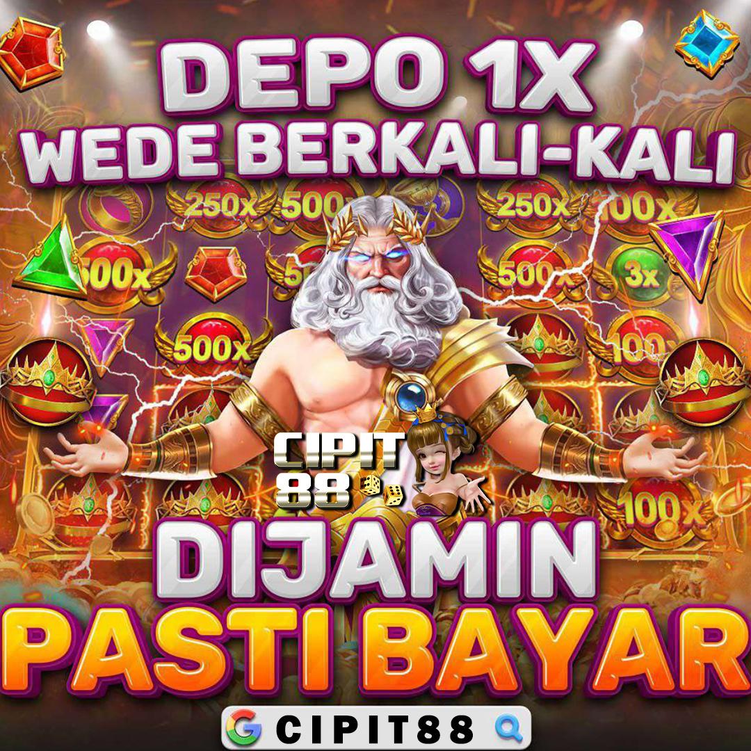 tigersoft คาสิโนออนไลน์สุดล้ำ รวมเกมสล็อตยอดนิยมแห่งปี