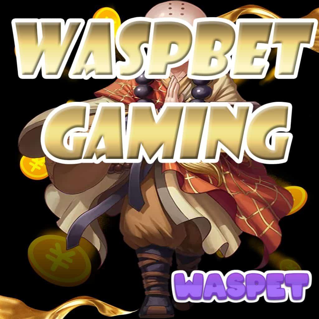 tw2x คาสิโนออนไลน์ พนันออนไลน์ อันดับ 1 บริการครบวงจร 최신เกมสุดฮิตจากทั่วโลก