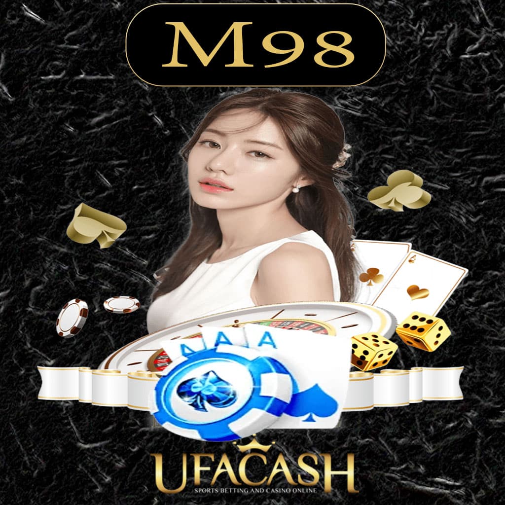 u13 เครดิตฟรี 188 สุดคุ้ม เล่นฟรีไม่มีเสียในทุกเกมยอดนิยม