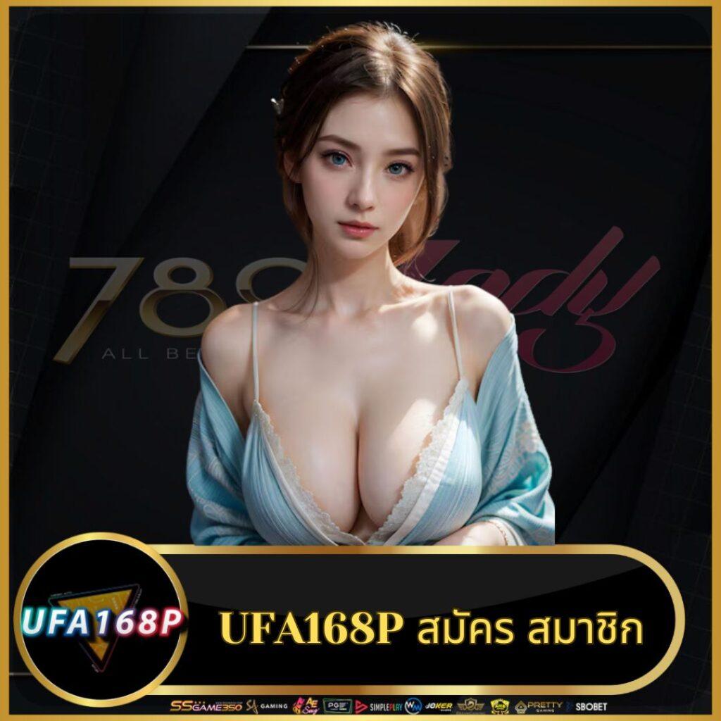 ufa1688 auto ทางเข้า ระบบใหม่ล่าสุด ฝากถอนออโต้รวดเร็วในไทย