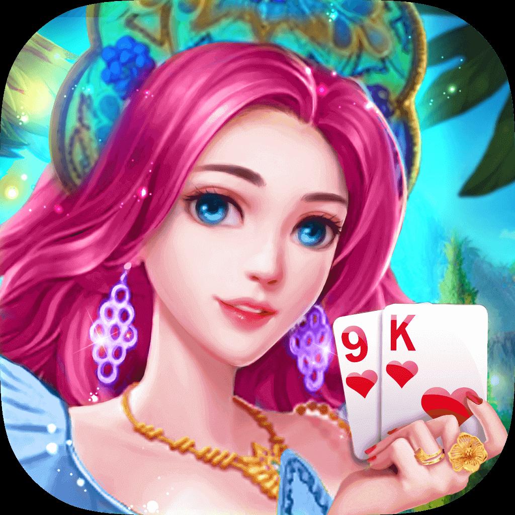 ufa apollo slot เว็บใหม่มาแรง พร้อมโบนัสมากมายในปี 2024