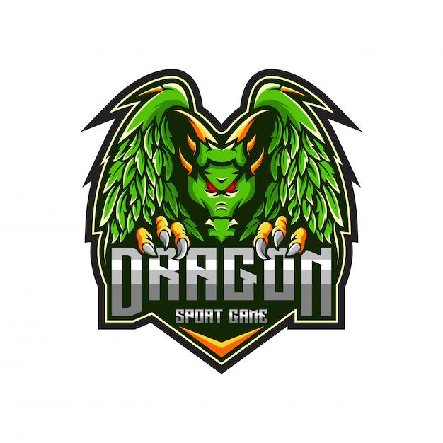 ufa online เว็บตรง รวมเกมพนันสุดฮิต เดิมพันง่าย ได้กำไรเร็ว