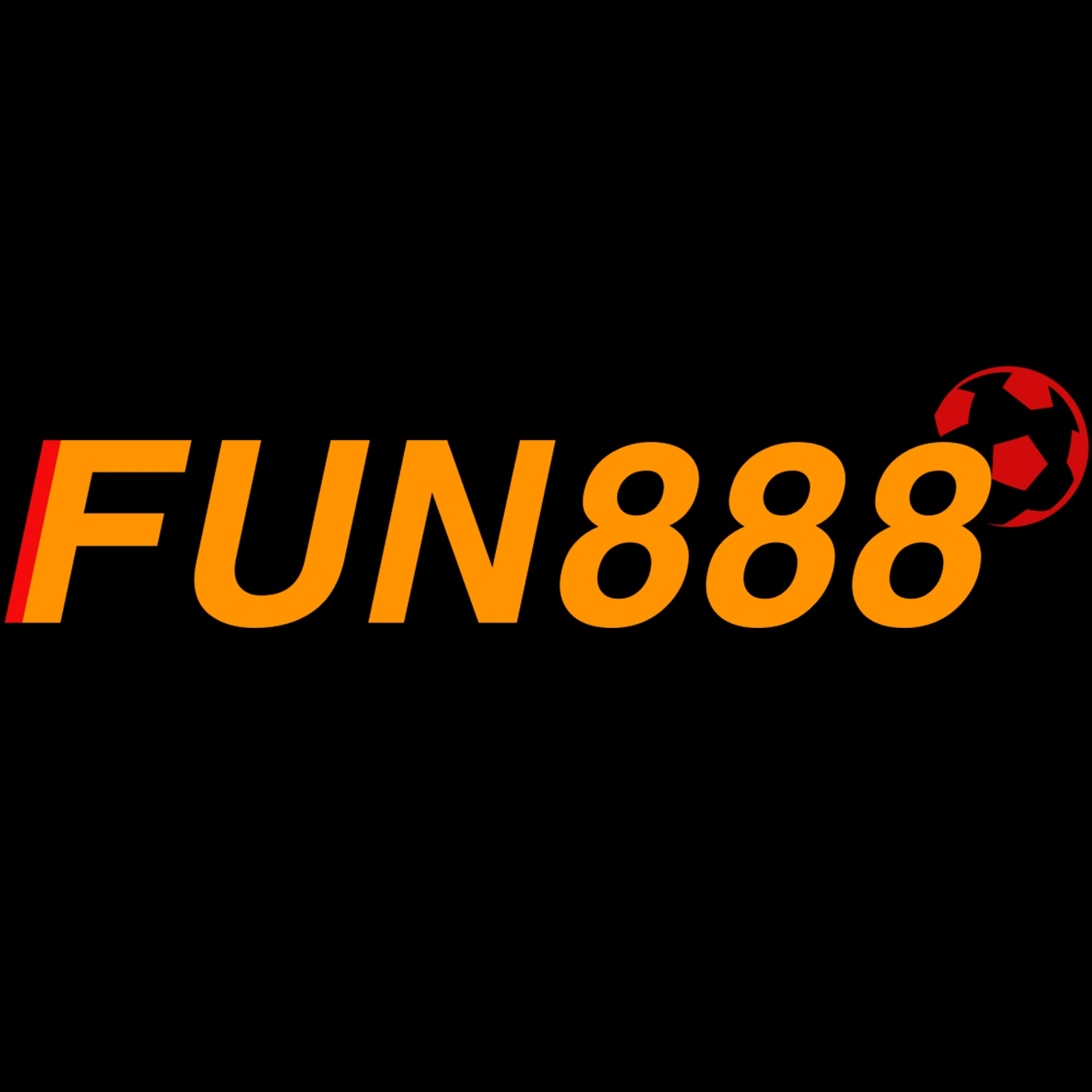 ufa vip คาสิโนออนไลน์ครบเครื่อง สมัครง่าย เครดิตฟรีทันใจแน่นอน