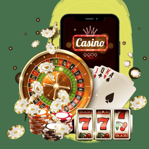 ufa wallet slot แหล่งรวมเกมสล็อตยอดนิยมอันดับหนึ่งในไทย