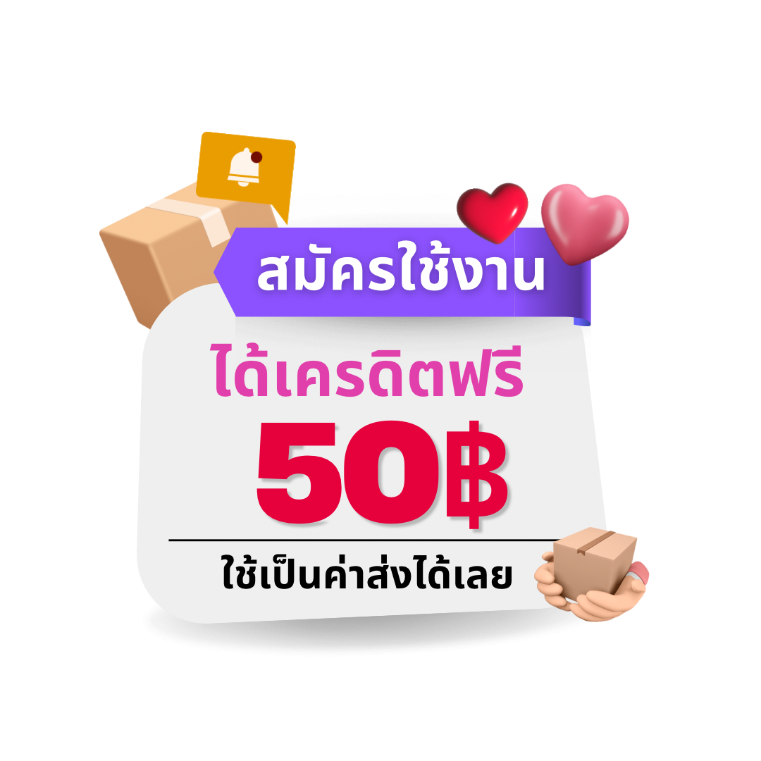 ufa zbet คาสิโนออนไลน์เต็มรูปแบบ ครบจบในที่เดียว 2024