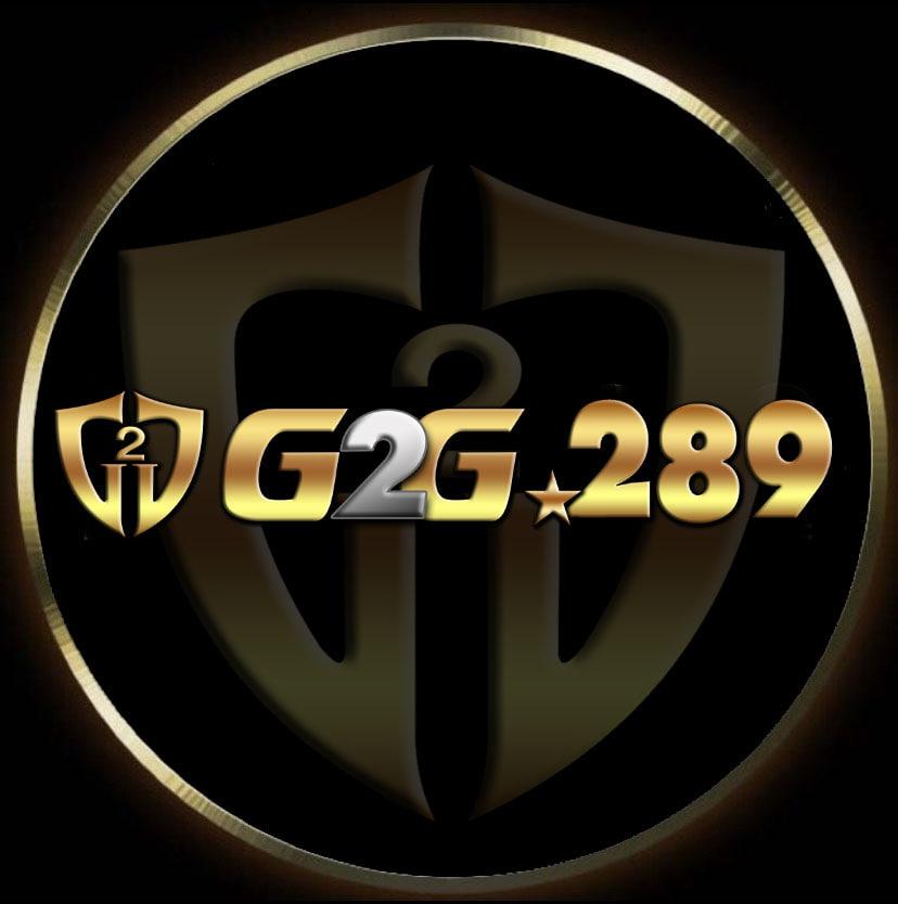 ufabest789 คาสิโนออนไลน์สุดฮิต อัปเดตเทรนด์ล่าสุดในประเทศไทย