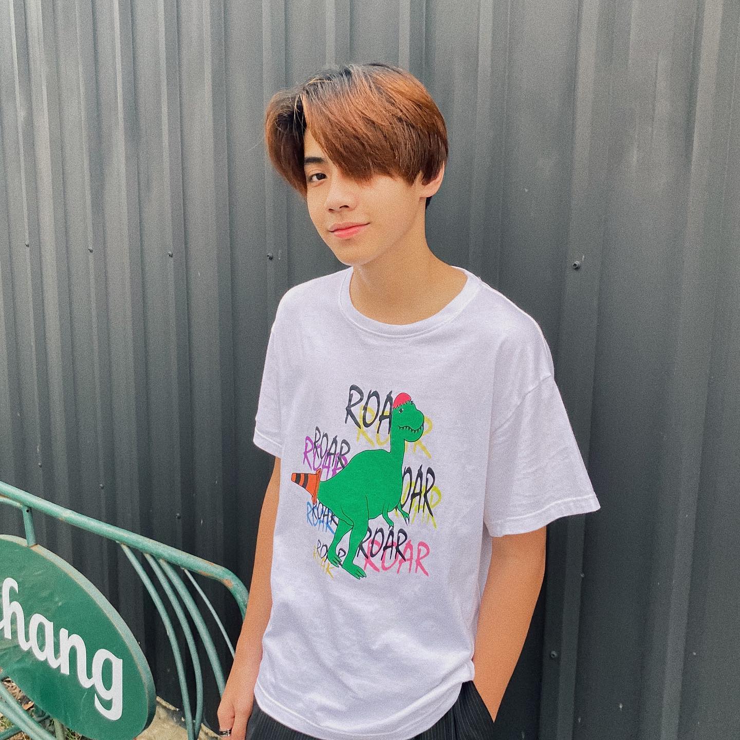 ufabest789v1 คาสิโนออนไลน์ ฝาก 1 บาท ถอน วอเลท อัปเดตล่าสุดปี 2024