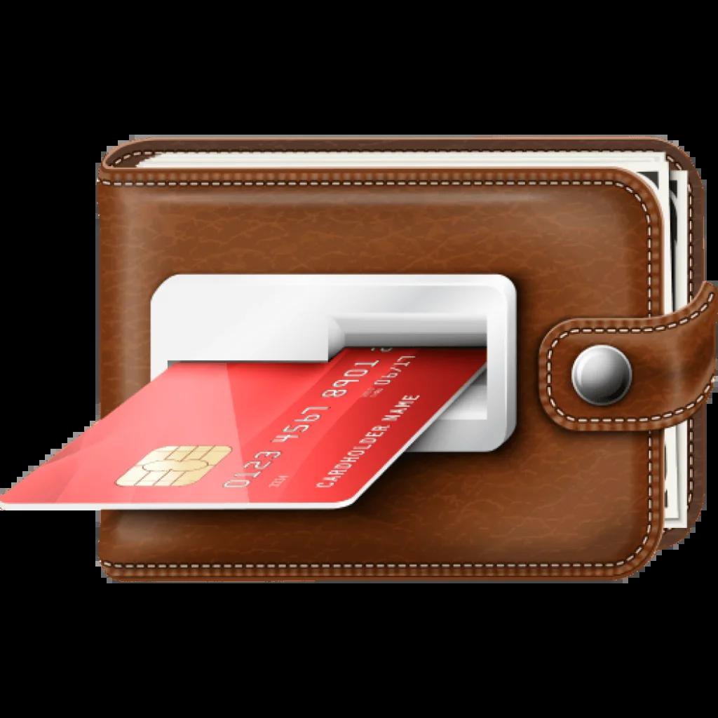 ufabet365 เว็บเดิมพันครบวงจร ระบบมั่นคง ฝาก-ถอน ออ โต้