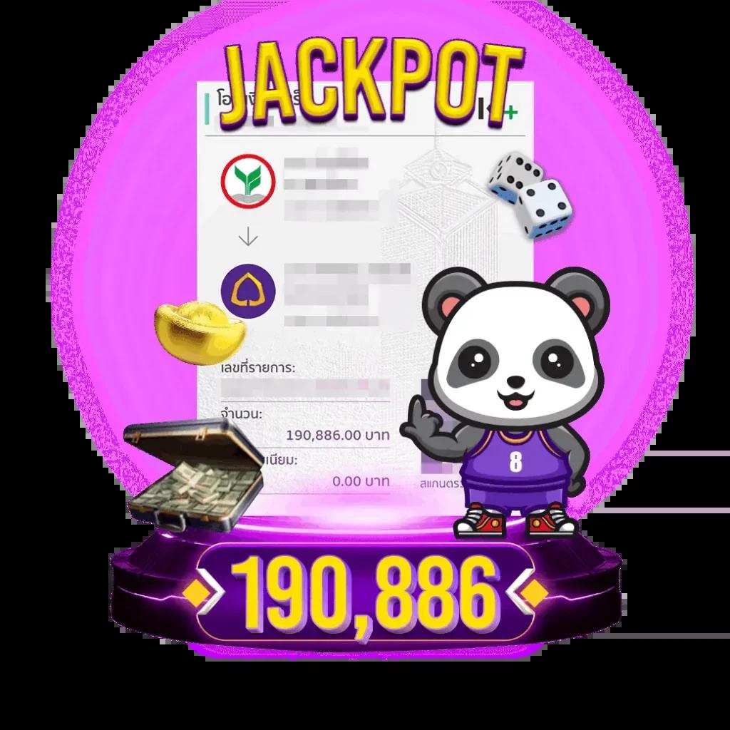 ufabet888สล็อต คาสิโนออนไลน์อันดับ 1 รวมสล็อตเลือกเล่นง่ายรับโบนัสจริง