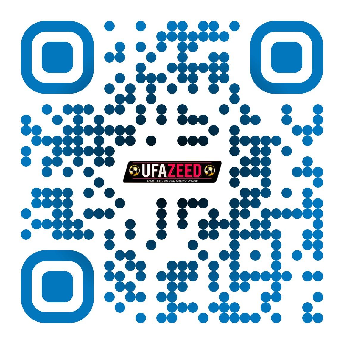 ufabet911 เข้าสู่ระบบ เล่นง่ายจบครบทุกเกม ทำกำไรได้จริง