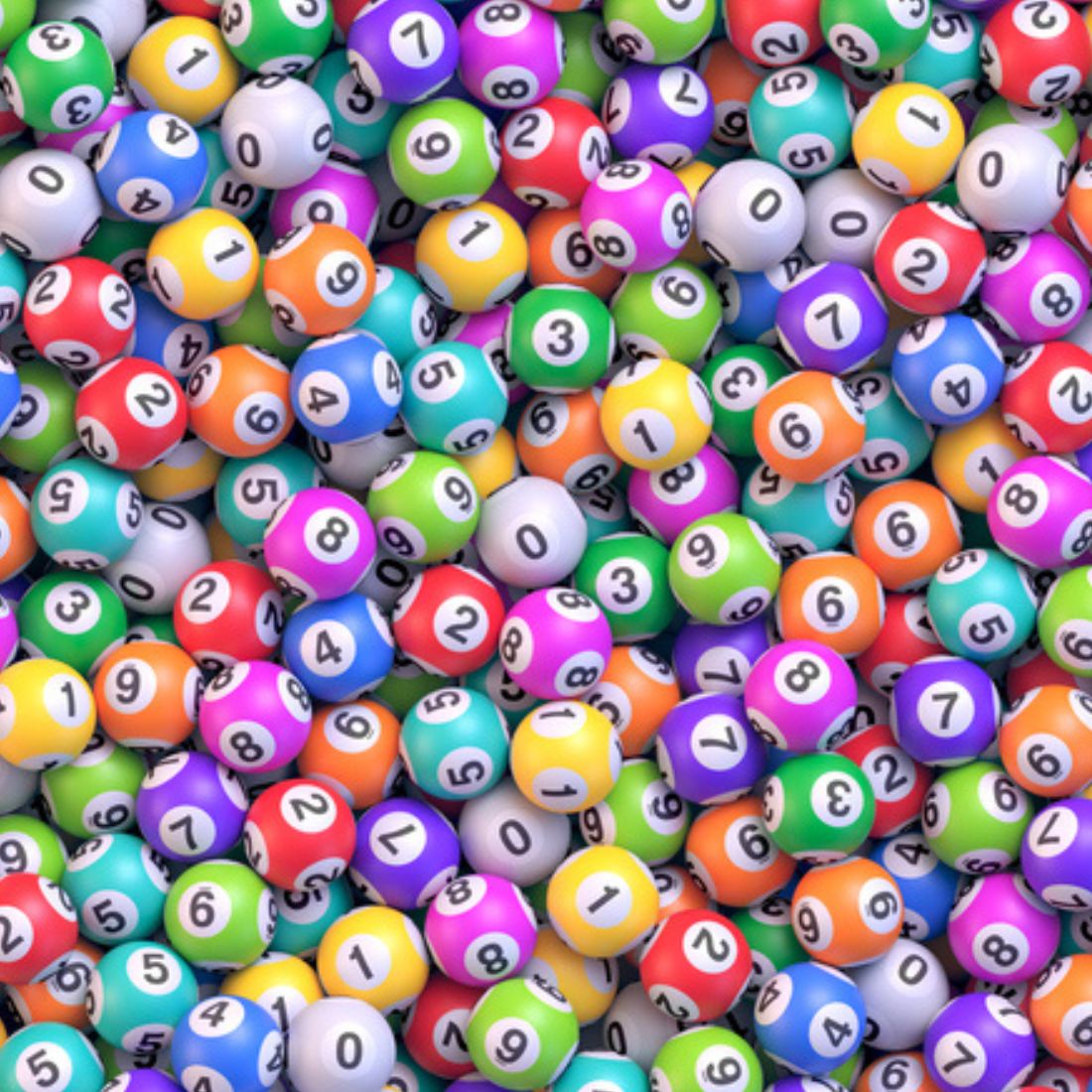 ufabet 777beer แทงบอล คาสิโน ฝาก-ถอน 24 ชม. ระบบทันสมัย