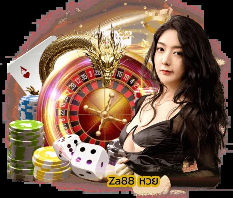 ufabet casino เว็บเดิมพันอันดับ 1 มาตรฐานระดับสากลปลอดภัยมั่นใจ