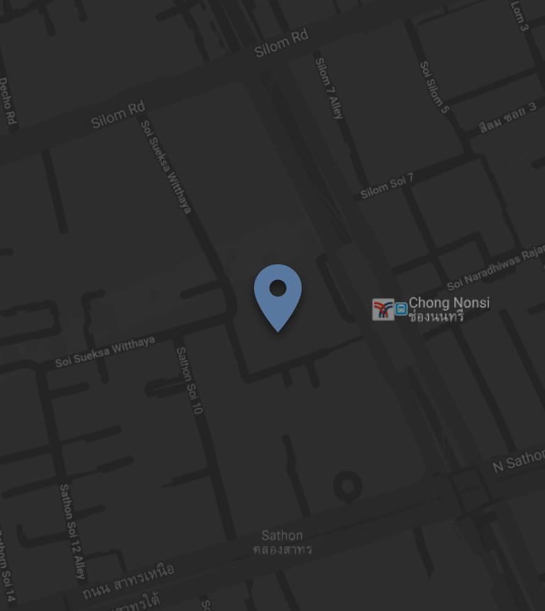 ufabet net คาสิโนออนไลน์ครบวงจร ทางเลือกเดิมพันอันดับ 1 ของไทย