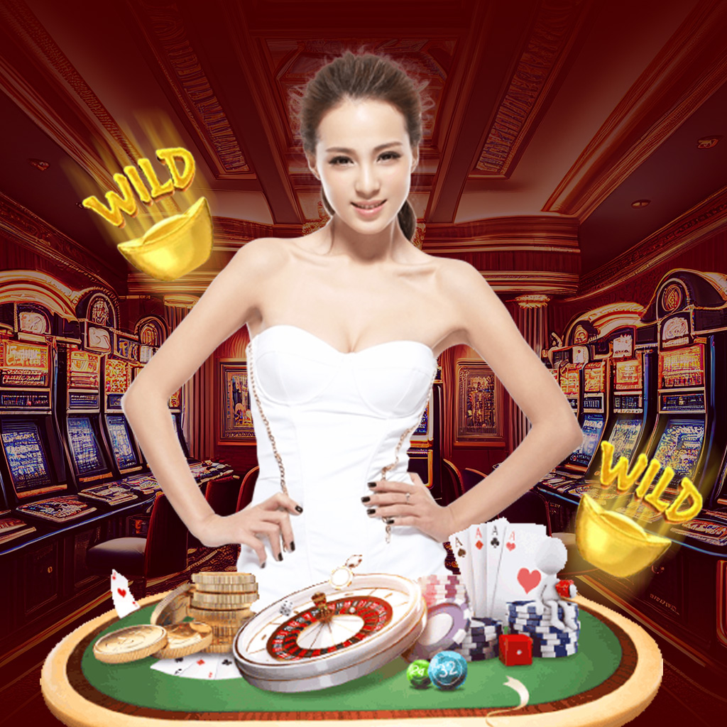 ufabet เว็บหลัก มั่นคงปลอดภัย ระบบทันสมัย เว็บสล็อต บาคาร่าอันดับ1