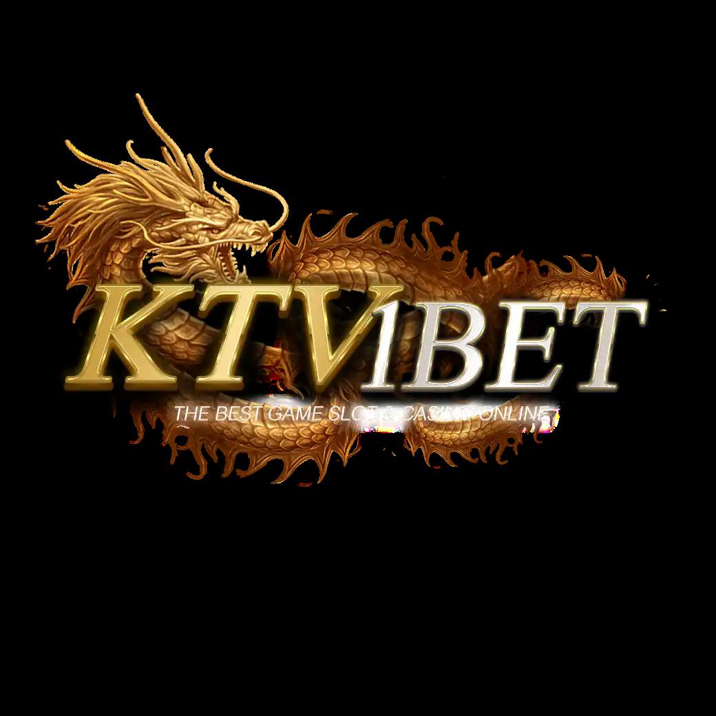 ufabetcompany คัดสรรเกมพนันยอดนิยม พร้อมโปรโมชั่นสุดฮิตในไทย