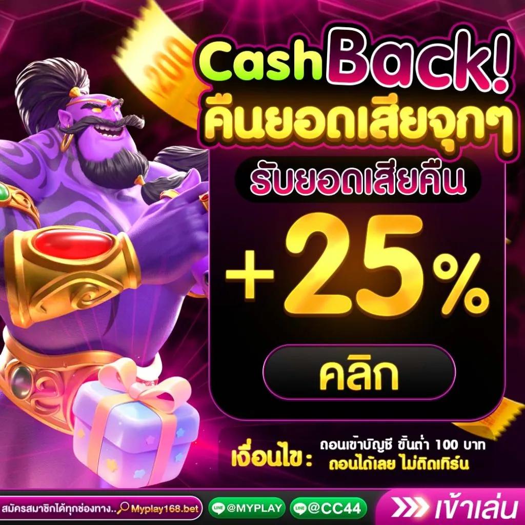 ufabetเว็บตรง เลือกเกมยอดนิยมเกมฮิตลุ้นรางวัลใหญ่ที่สุด