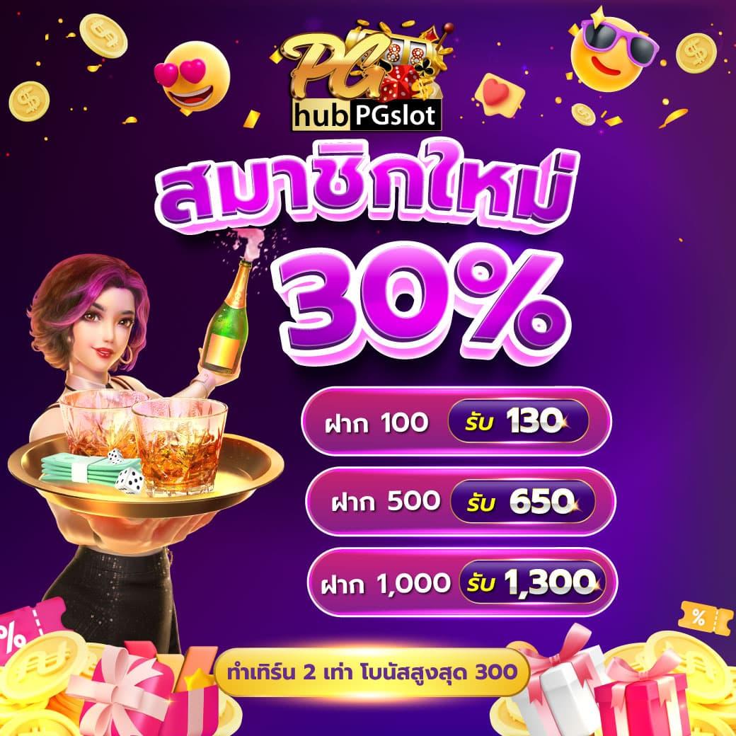 ufacam ทางเข้า คาสิโนอันดับหนึ่ง ระบบปลอดภัย พร้อมโบนัสมากมาย
