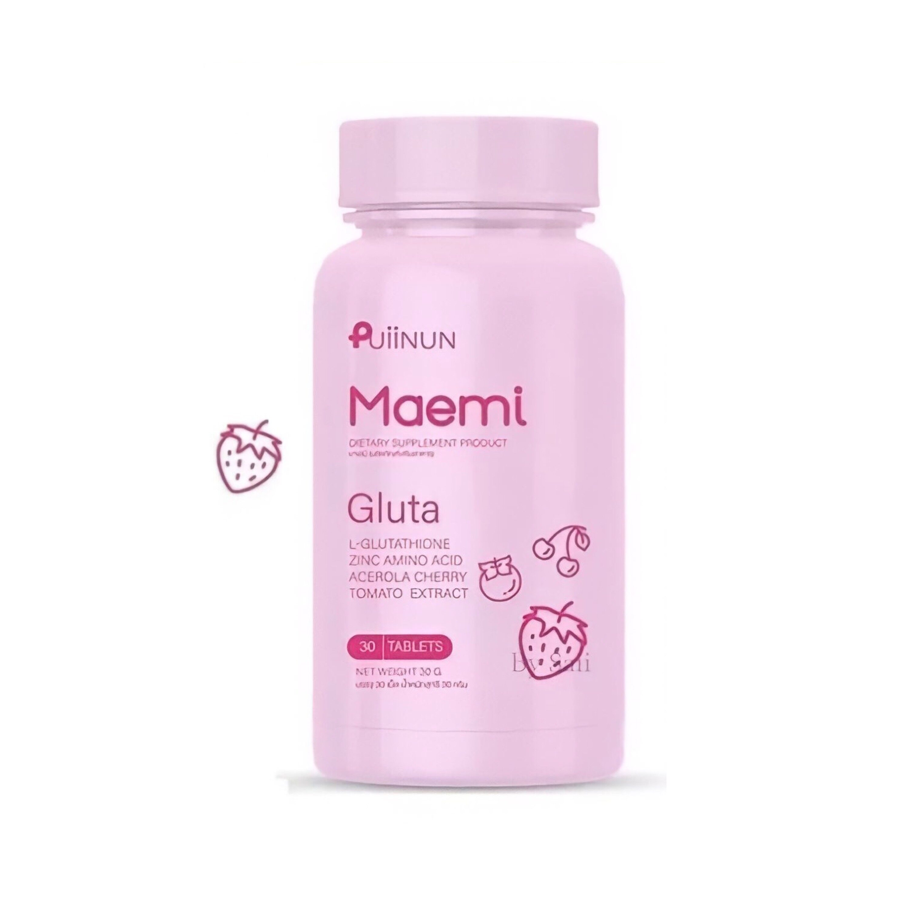 ufasexygame คาสิโนเริ่ดที่สุด รวมเกมสล็อตและแทงบอลสุดฮิตในไทย