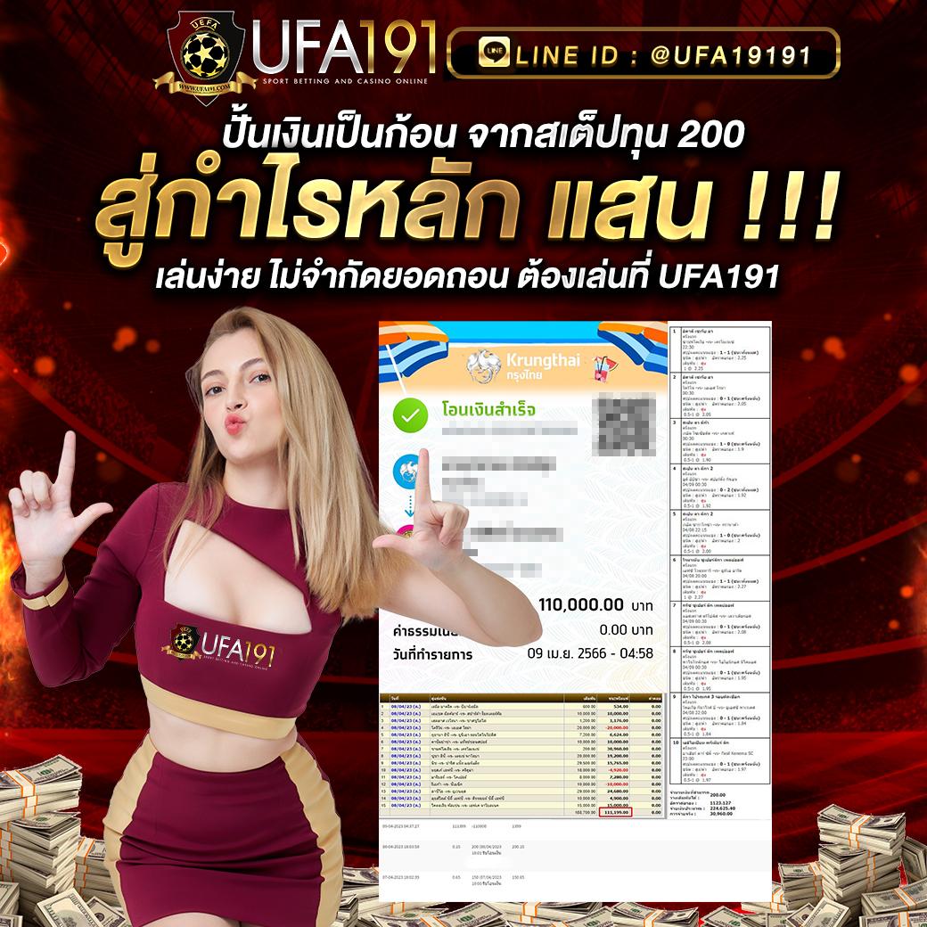 va999 com แพลตฟอร์มคาสิโนออนไลน์ทันสมัย ปลอดภัย ฝาก-ถอนไว