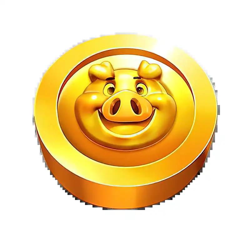 vvip2541 สมัครง่าย แจกโบนัสสุดคุ้ม ล่าสุด เกมดังครบวงจร