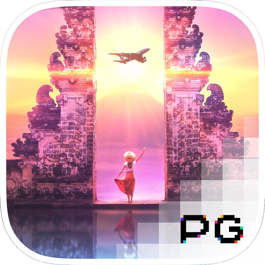 w69th slot คาสิโนยอดนิยม รวมเกมสุดฮิตสำหรับสายพนันออนไลน์