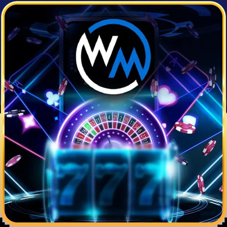 wink123 สล็อต เว็บตรง ฝากถอนออโต้ ระบบเร็วทันใจในไทย