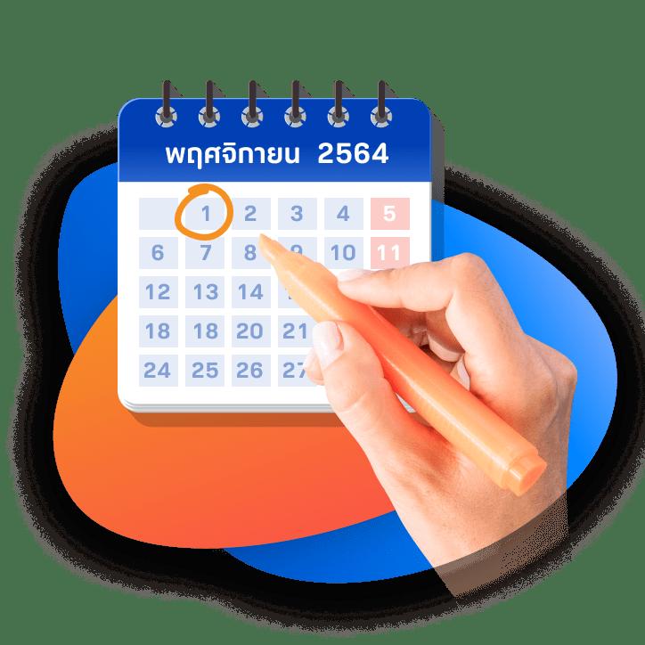 wink789 คาสิโนครบวงจร พร้อมเกมสล็อตใหม่ล่าสุด 2024