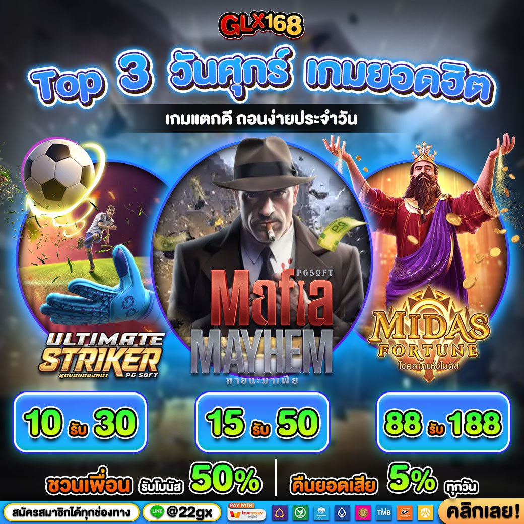 xo666 Slot คาสิโนอันดับหนึ่งของไทย พร้อมโปรโมชั่นเด็ดไม่อั้น
