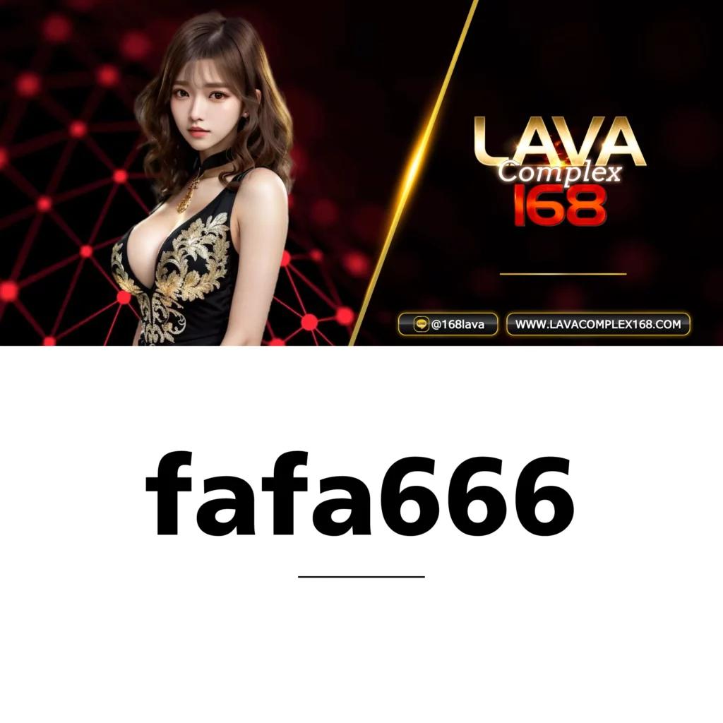 xoth เว็บคาสิโนออนไลน์ รวมเกมเด็ด ฟีเจอร์ใหม่ล่าสุด เว็บตรงมั่นใจ