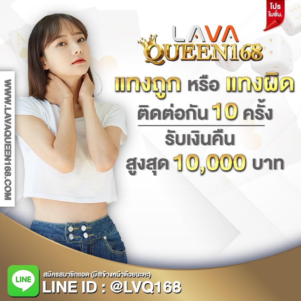 z ผลบอล บ้านผลบอล วิเคราะห์สกอร์แม่นยำ ข่าวบอลล่าสุดอัปเดตเร็ว