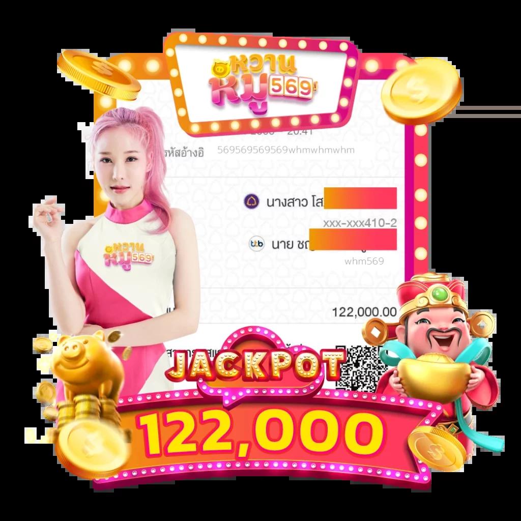 ก้อล้อ888 คาสิโนออนไลน์ครบวงจร สมัครง่ายรับโปรโมชั่นสุดคุ้ม