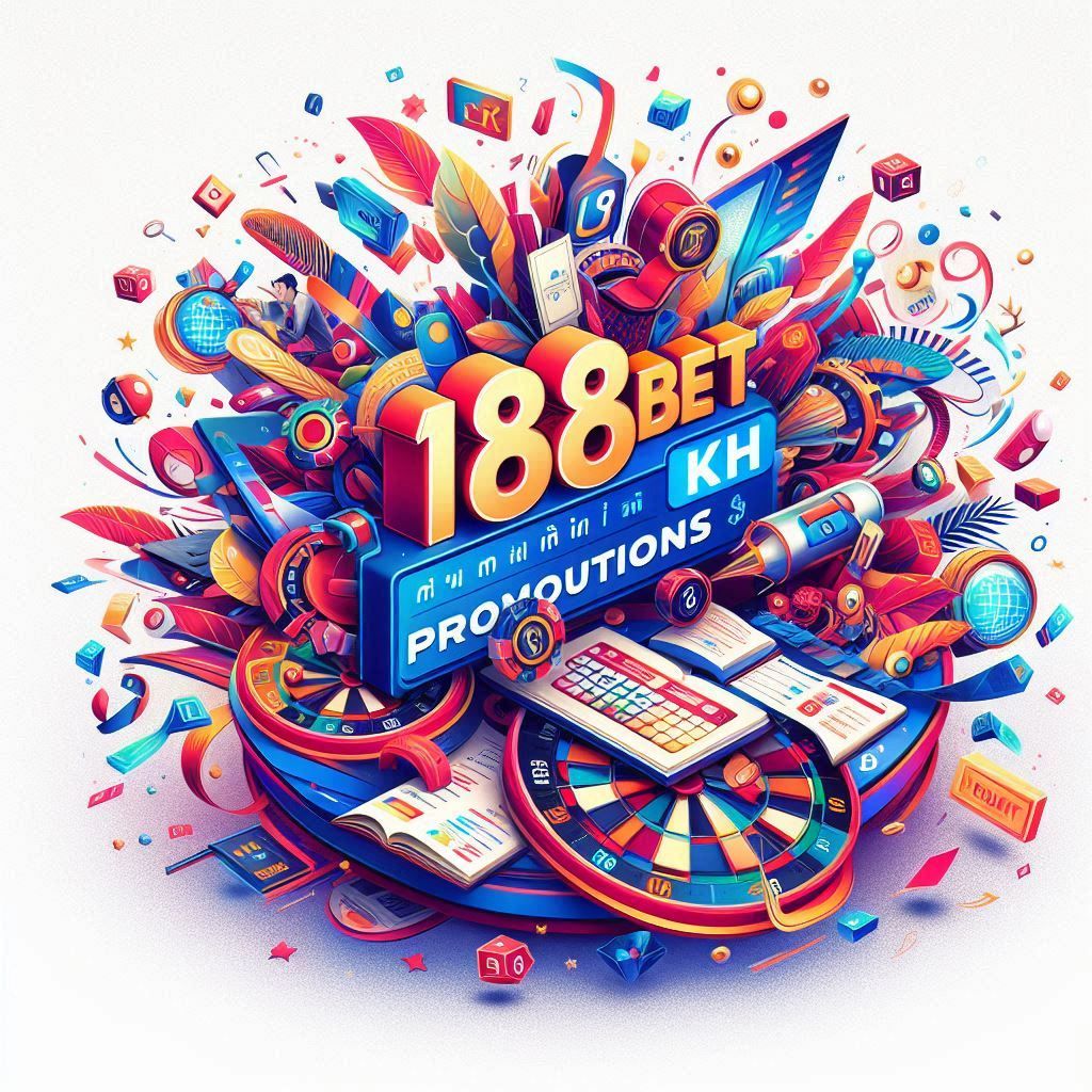 ขอผลบอลสด เล่นง่าย ได้ไว พร้อมเทคนิคเด็ด 2024
