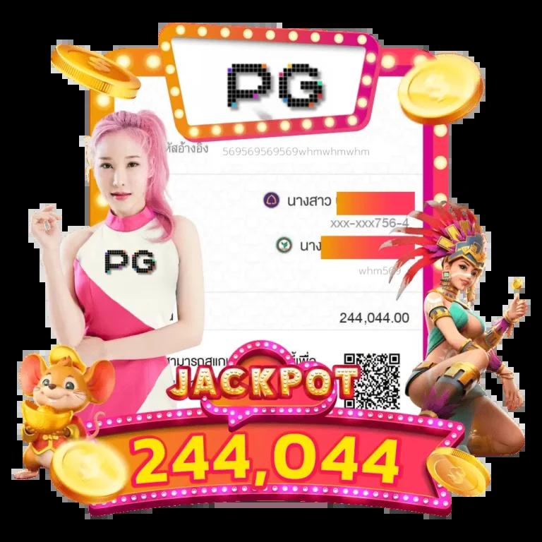 คิง ค อง สล็อต เกมคาสิโนออนไลน์อันดับหนึ่ง แห่งประเทศไทย