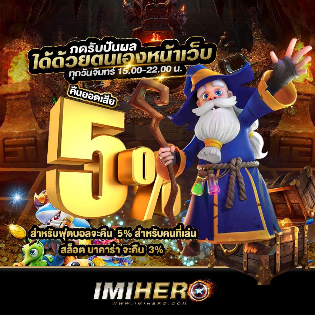 คะแนนในการแข่งขันสด ค่ายเกมออนไลน์อันดับหนึ่ง 2024
