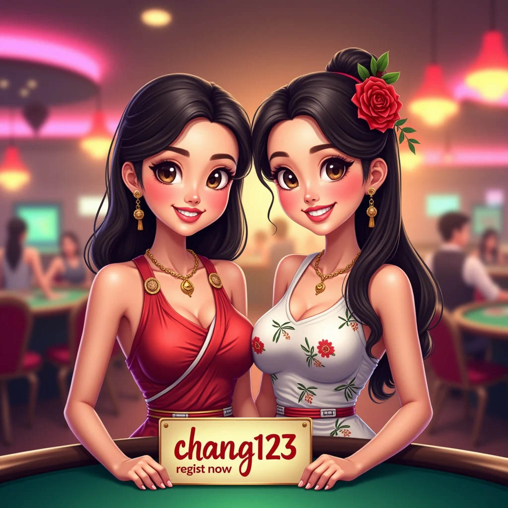 คาสิโนออนไลน์ bar4sport สล็อต เว็บตรงแตกง่าย 2024 บริการทันใจ