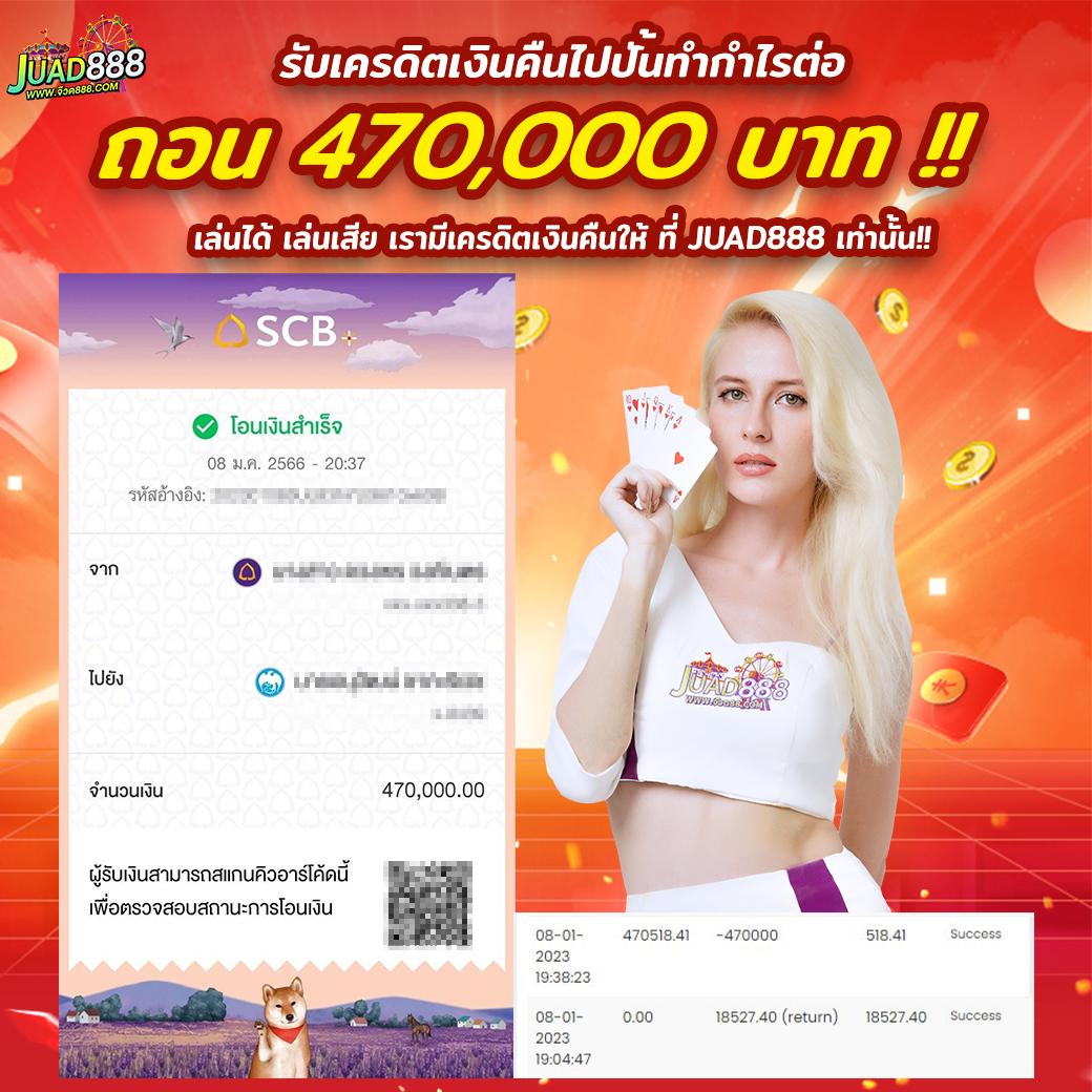 คาสิโนออนไลน์ บอลสดthscore เล่นง่าย โอนไว ระบบทันสมัยปลอดภัย
