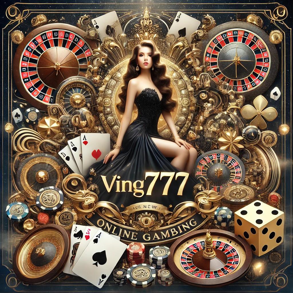 คาสิโนออนไลน์ สุ่มเลข 23 เว็บตรง ระบบทันสมัย ยินดีให้บริการ 24 ชั่วโมง