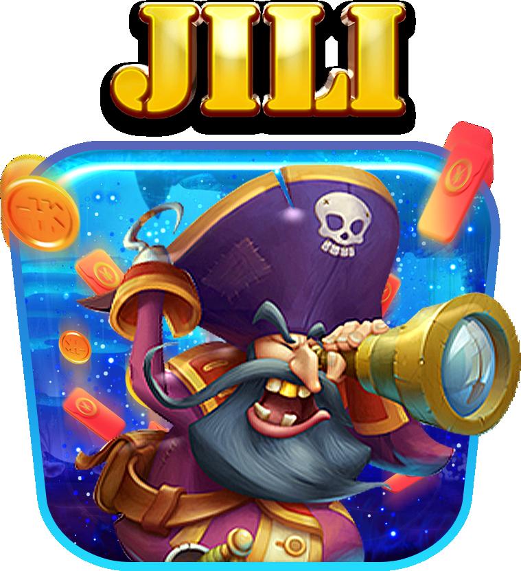 คาสิโนออนไลน์ติดโปร789 โปรโมชั่นเด็ด สมัครง่าย จบครบในเว็บเดียว