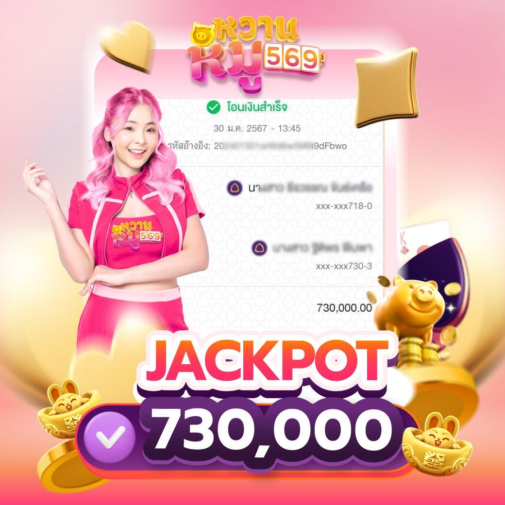 จีคลับวงล้อ คาสิโนมาแรง พร้อมโบนัสและโปรโมชั่นสุดคุ้ม