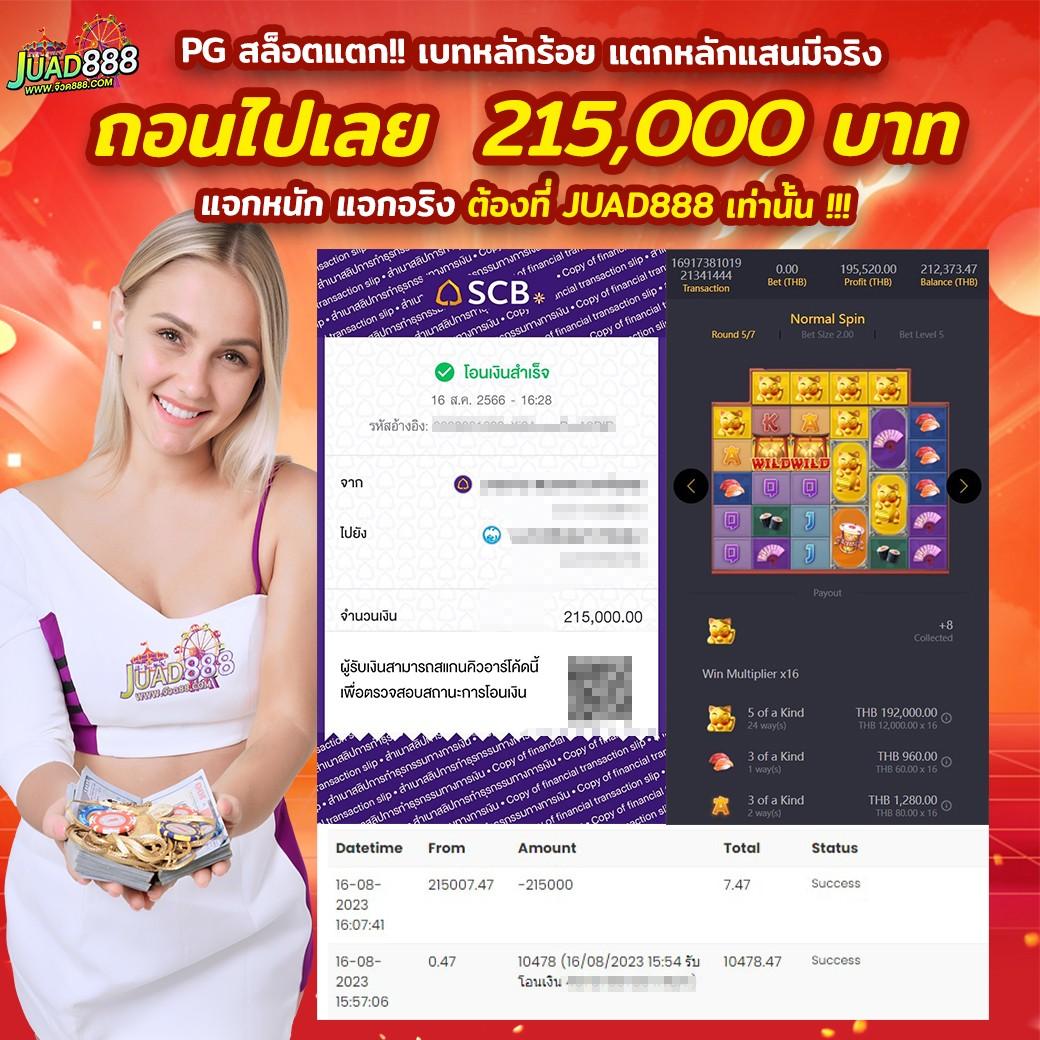 ชุมชนสล็อต คาสิโนออนไลน์อันดับหนึ่ง รวมเกมสล็อตยอดนิยมใหม่ล่าสุด