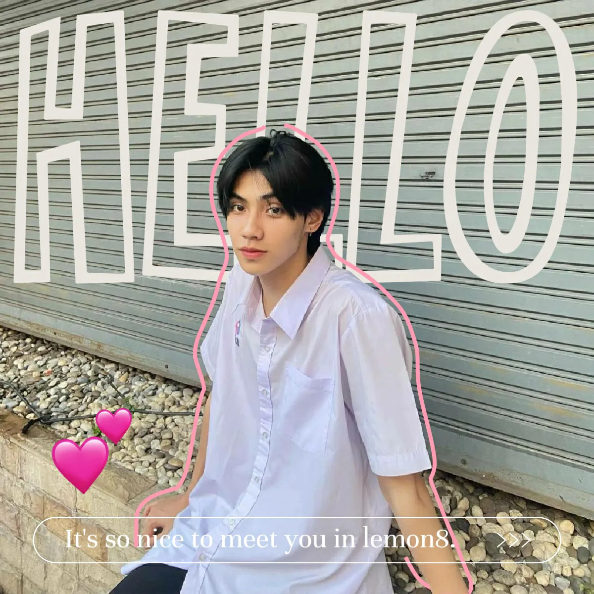 ช่วงเวลาสล็อตแตก คว้าแจ็คพอตใหญ่ในเว็บตรงล่าสุด