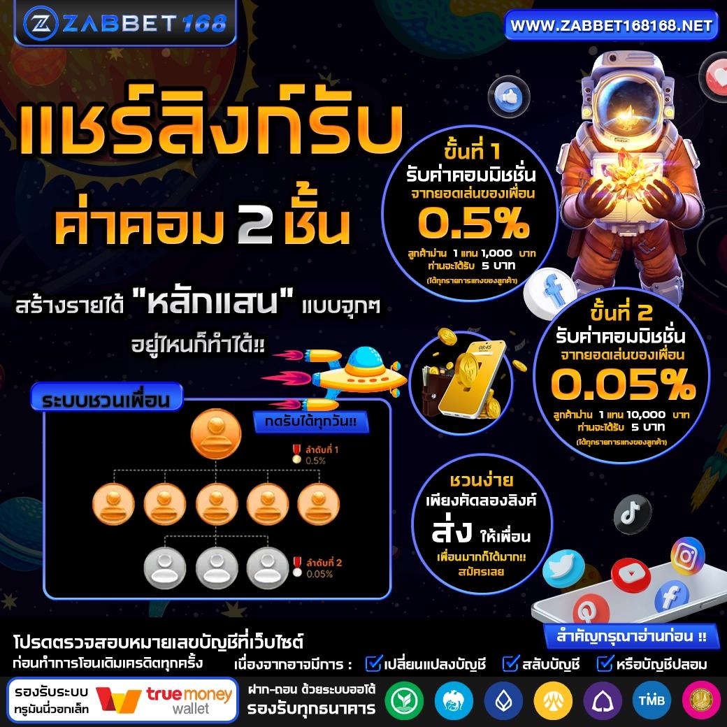 ชาบู189สล็อต คาสิโนออนไลน์ครบวงจร เว็บตรง ระบบทันสมัยที่สุดในไทย