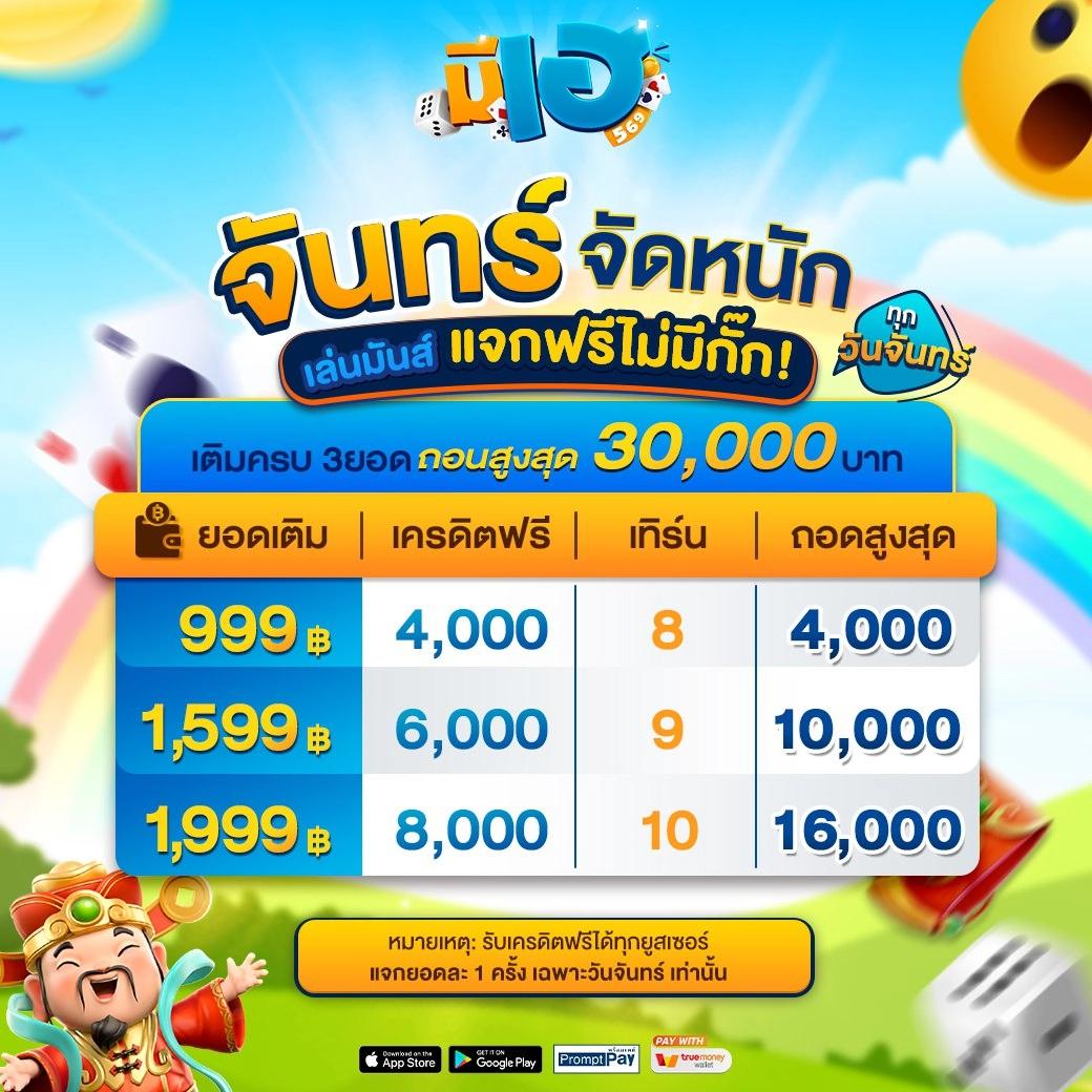 ซุปเปอร์ สล็อต369 เว็บสล็อตยอดนิยม ระบบทันสมัย จ่ายเต็มทุกยอด