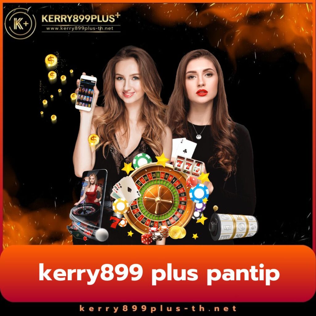 ซุปเปอร์ สล็อต เว็บสล็อตแตกง่าย 2024 บริการมั่นใจสุดยอดเกมออนไลน์